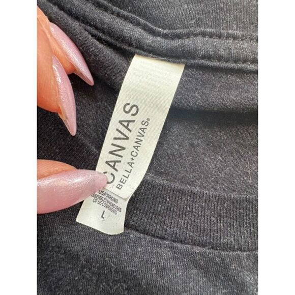 Westcott Designs L SUV SHORT SLEEVE TEE SHIRT - Picture 3 of 3